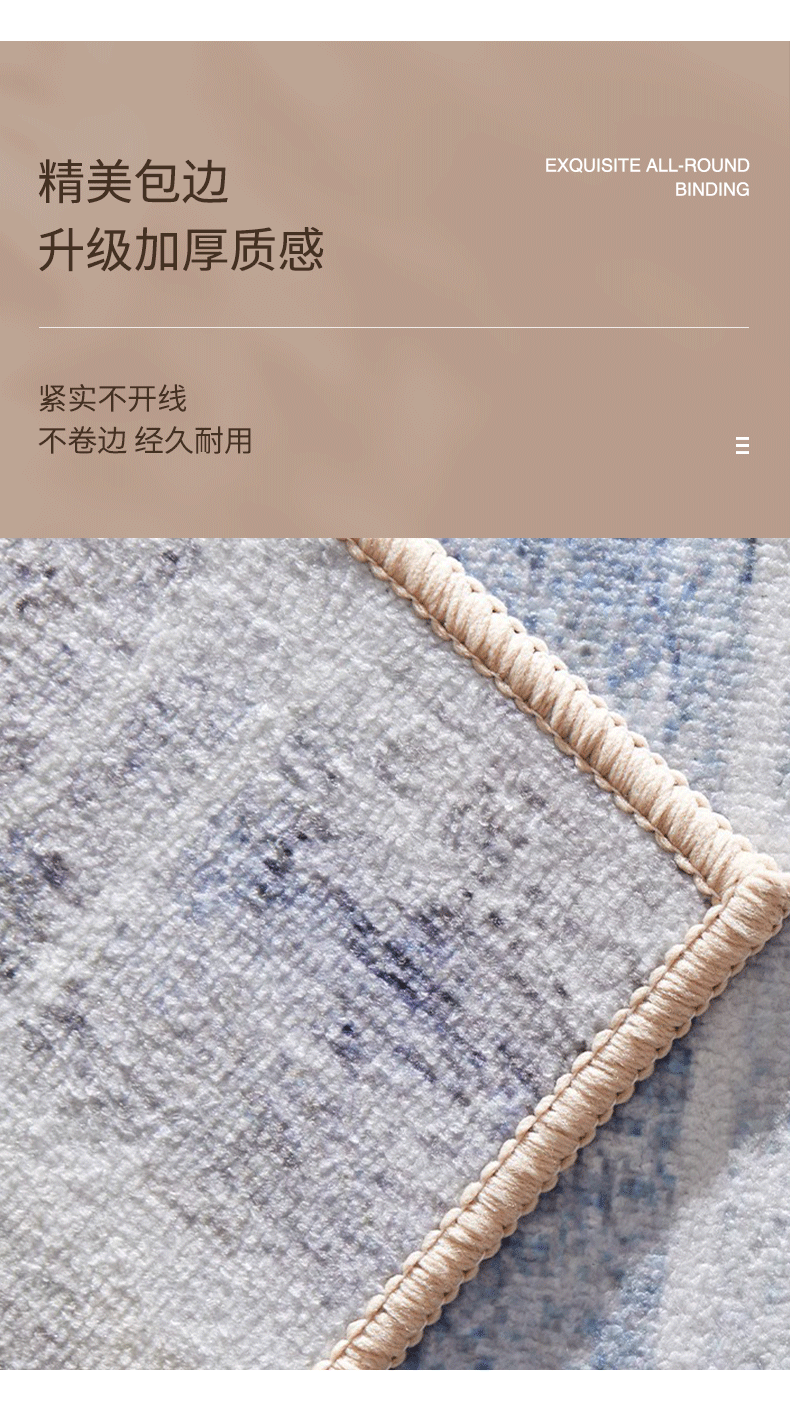 https://fulmo-img-server.com/kitchen-mart/1751699671647_l5jmspjl_du6q2vpg.png