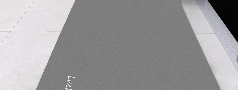 https://fulmo-img-server.com/kitchen-mart/1751699683818_nfrjyxo8_twawcglc.png