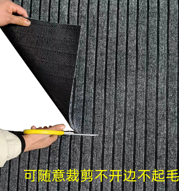 https://fulmo-img-server.com/kitchen-mart/1751699701859_2no0h11e_l8mnzlz0.png