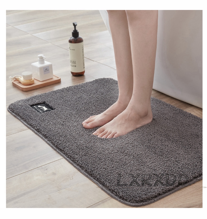 https://fulmo-img-server.com/kitchen-mart/1751699710634_odk6f5br_d0n8ftcw.jpg