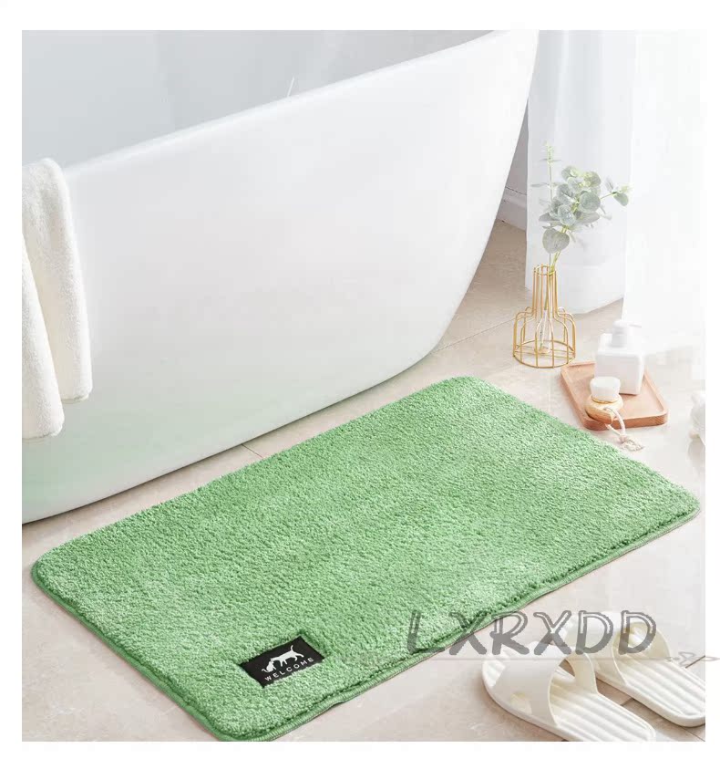 https://fulmo-img-server.com/kitchen-mart/1751699711772_xlwjk4o8_d434iv1w.jpg
