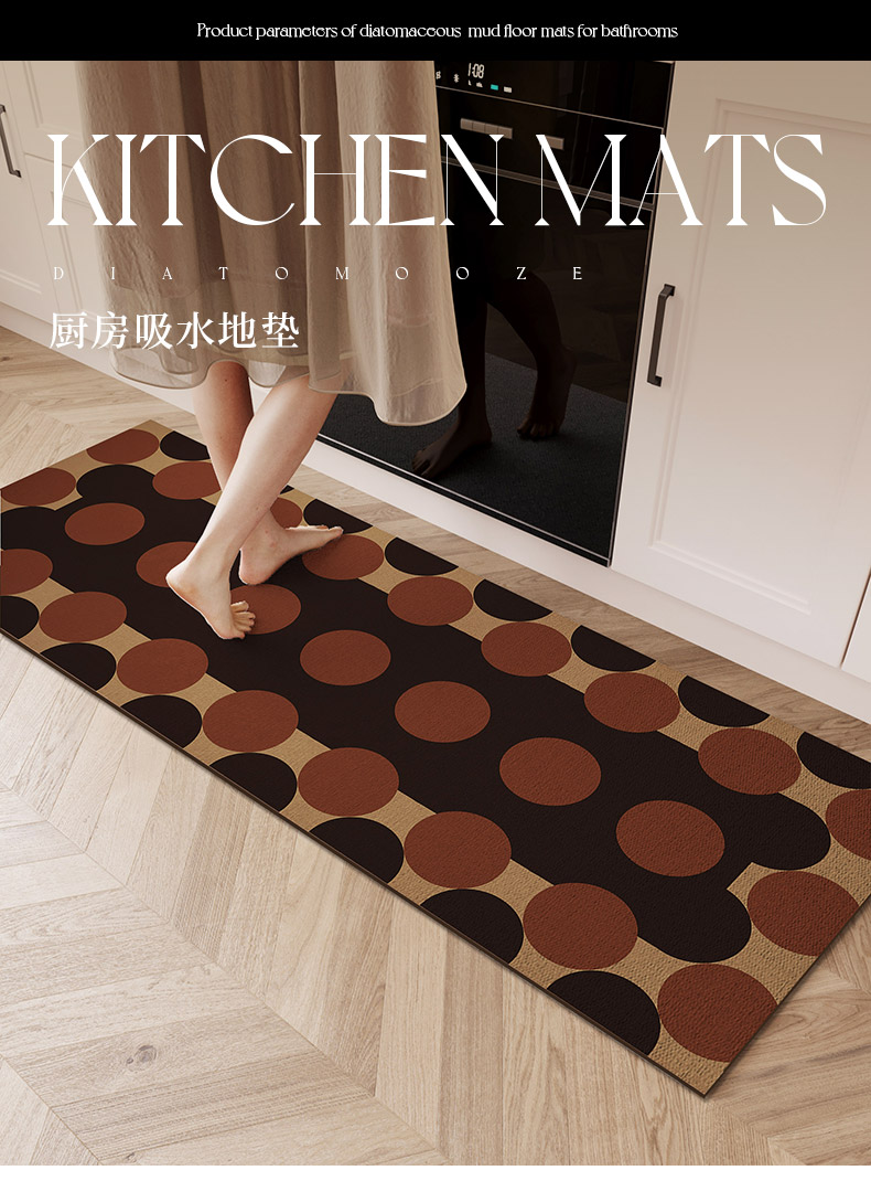 https://fulmo-img-server.com/kitchen-mart/1751699751161_x3l4tahk_4dt2kw85.jpg
