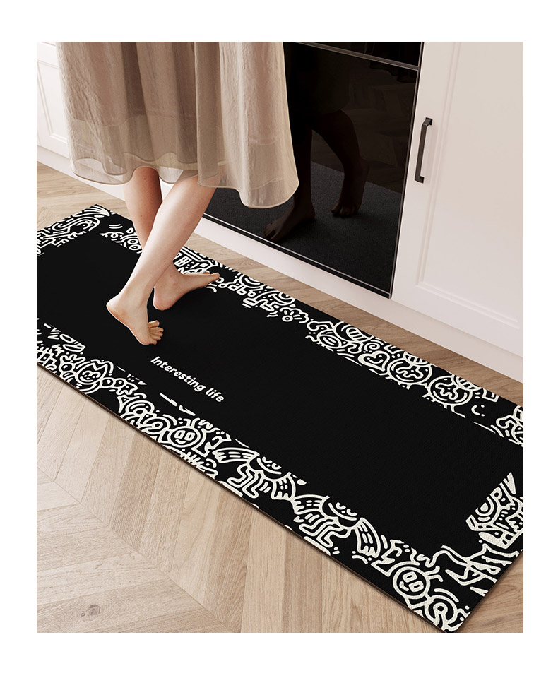 https://fulmo-img-server.com/kitchen-mart/1751699751736_k7k06v4s_5nyorsqp.jpg