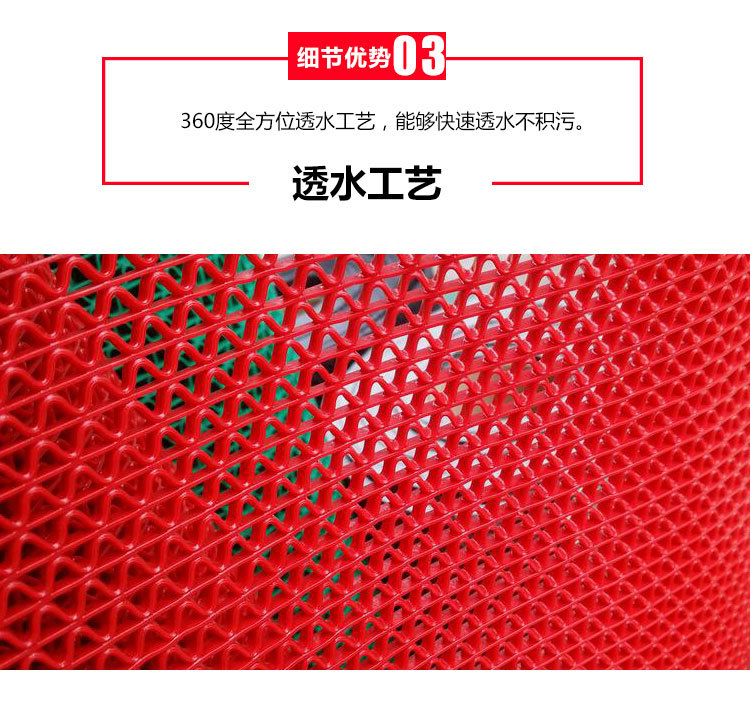 防水防滑キッチンマット おしゃれなバスルームマットで安全な暮らし