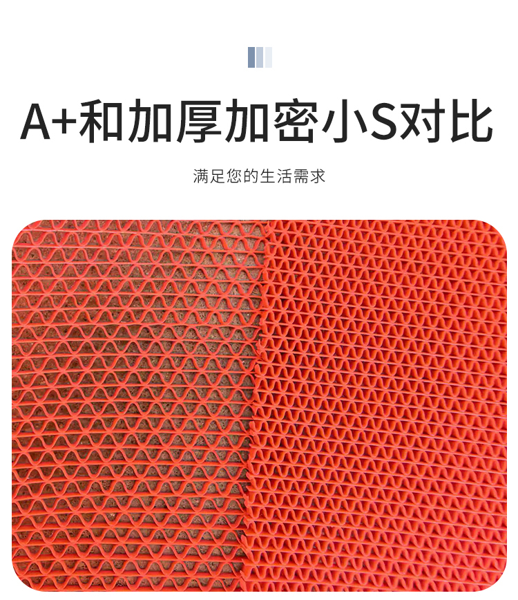 防水防滑キッチンマット おしゃれなバスルームマットで安全な暮らし