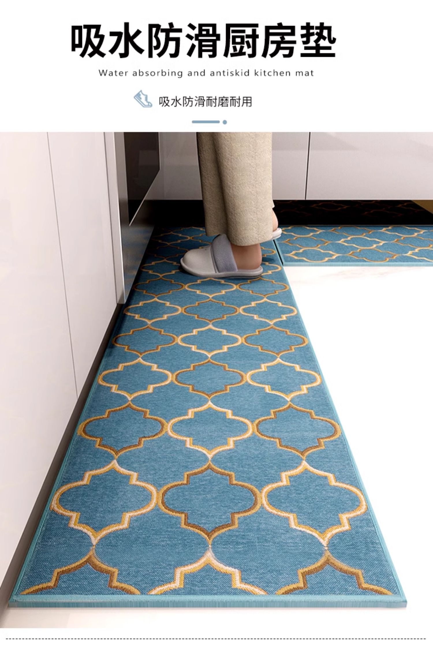 https://fulmo-img-server.com/kitchen-mart/1751699811055_sfyz3r5r_00cm8ayp.jpg