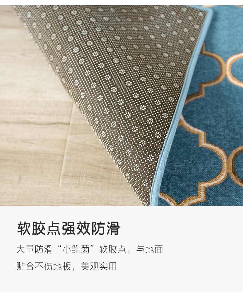 https://fulmo-img-server.com/kitchen-mart/1751699811188_mbcvb6s6_cyahi2bj.jpg