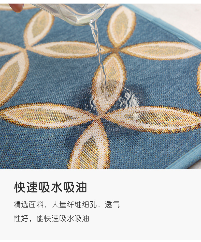 https://fulmo-img-server.com/kitchen-mart/1751699811221_9jxtpmug_nqxp5vrj.jpg