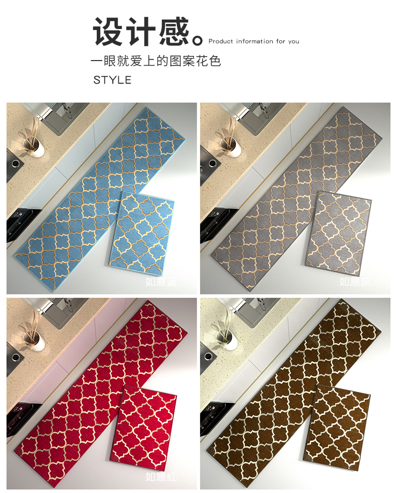 https://fulmo-img-server.com/kitchen-mart/1751699811272_ng59vm3n_56mfwl7c.jpg