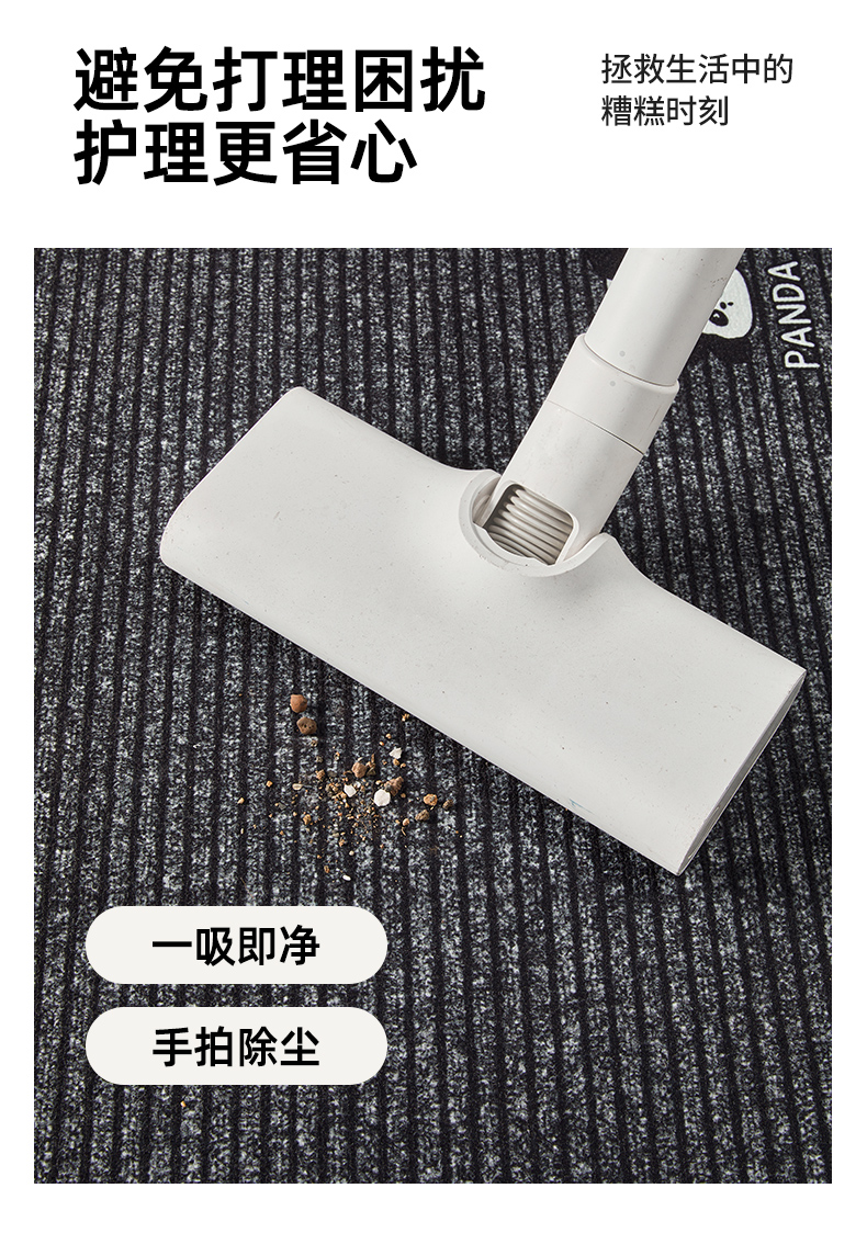 https://fulmo-img-server.com/kitchen-mart/1751699820357_6gco8k7n_ljdhax32.png