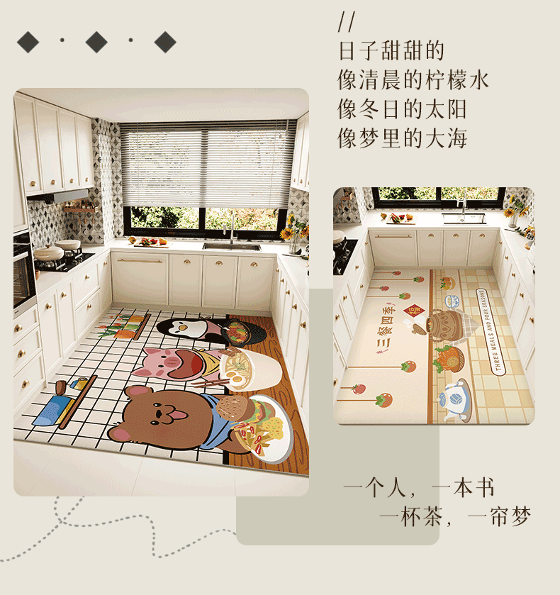 https://fulmo-img-server.com/kitchen-mart/1751699864575_abp2oxc3_h7693q34.png