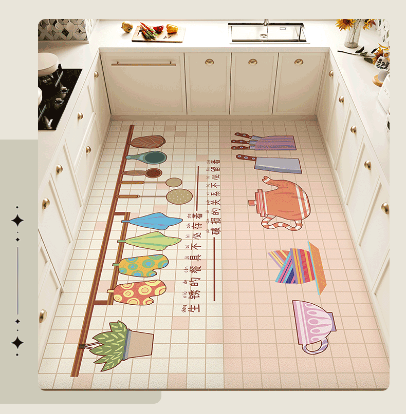 https://fulmo-img-server.com/kitchen-mart/1751699864626_3b62ynzk_0d91e6oi.png