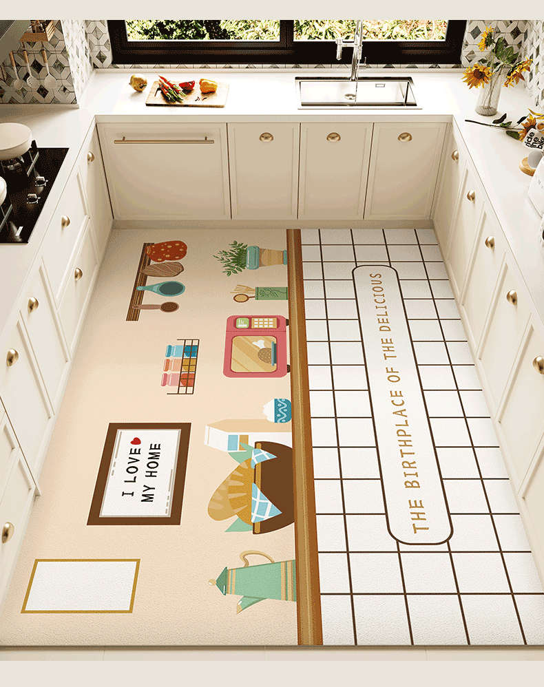 https://fulmo-img-server.com/kitchen-mart/1751699864886_l0qzv28x_9l8h4kbp.png