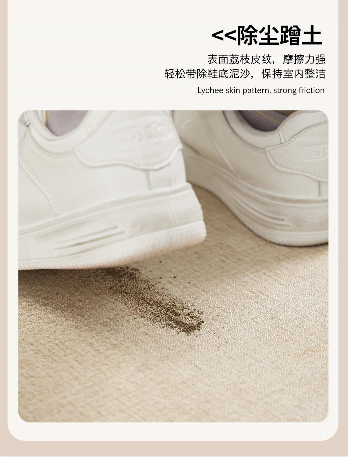 https://fulmo-img-server.com/kitchen-mart/1751699869166_lgamaa22_6palwf7x.png