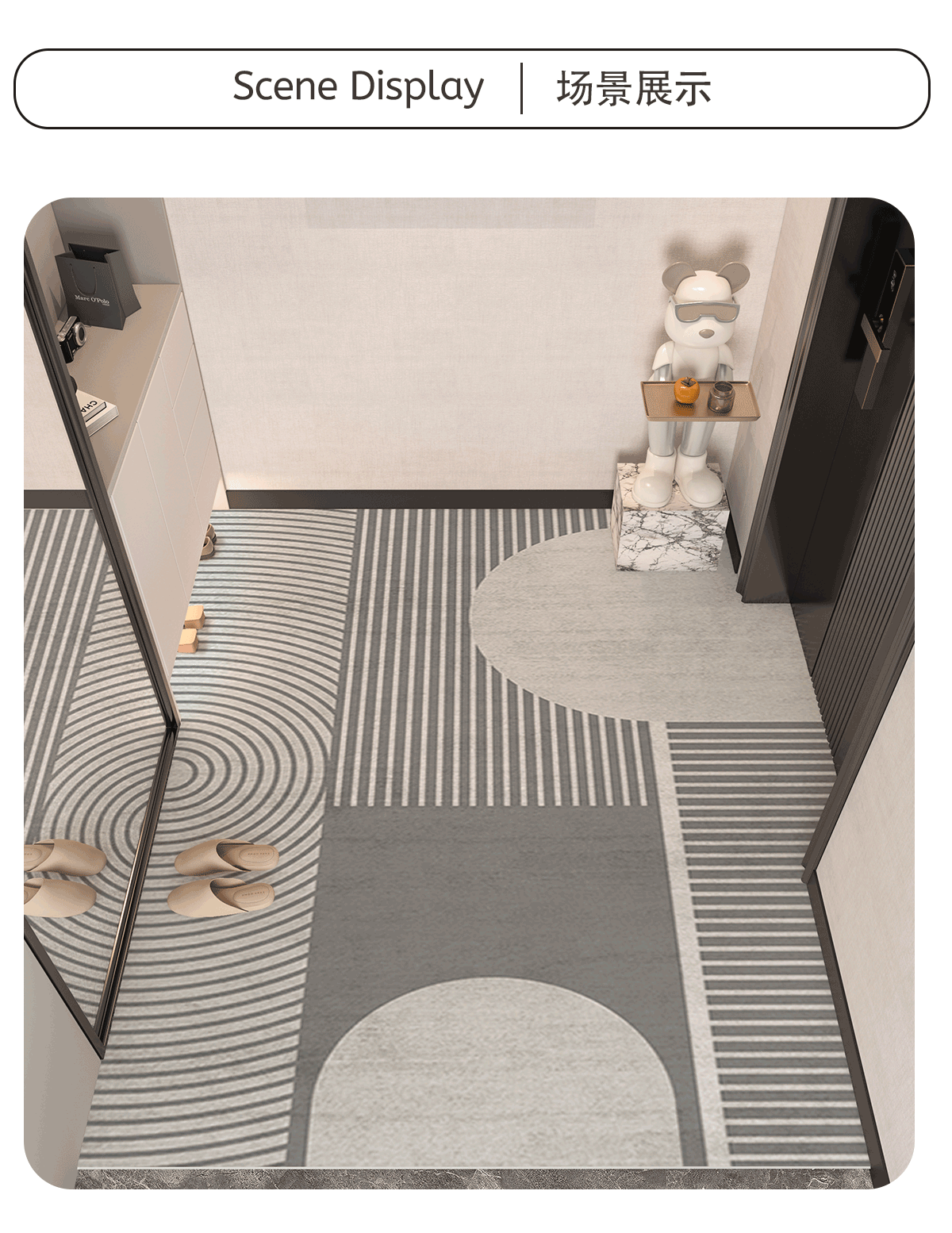 https://fulmo-img-server.com/kitchen-mart/1751699877352_cxkgvu6n_a3j5x8pc.png