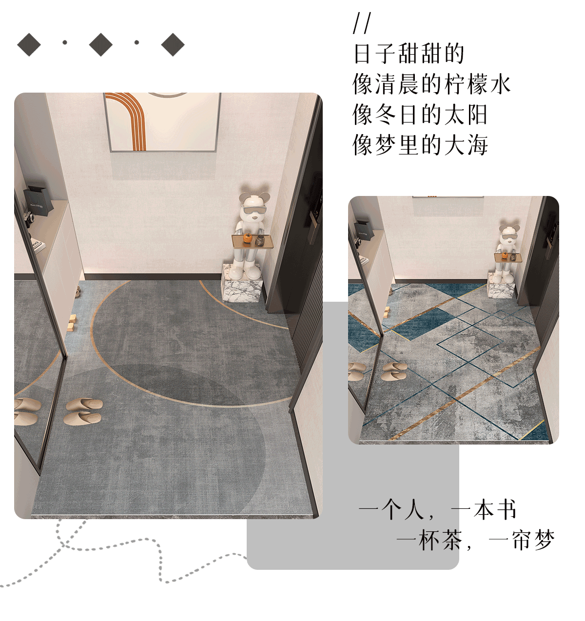 https://fulmo-img-server.com/kitchen-mart/1751699880280_ac9y08fu_h6n4b1cs.png