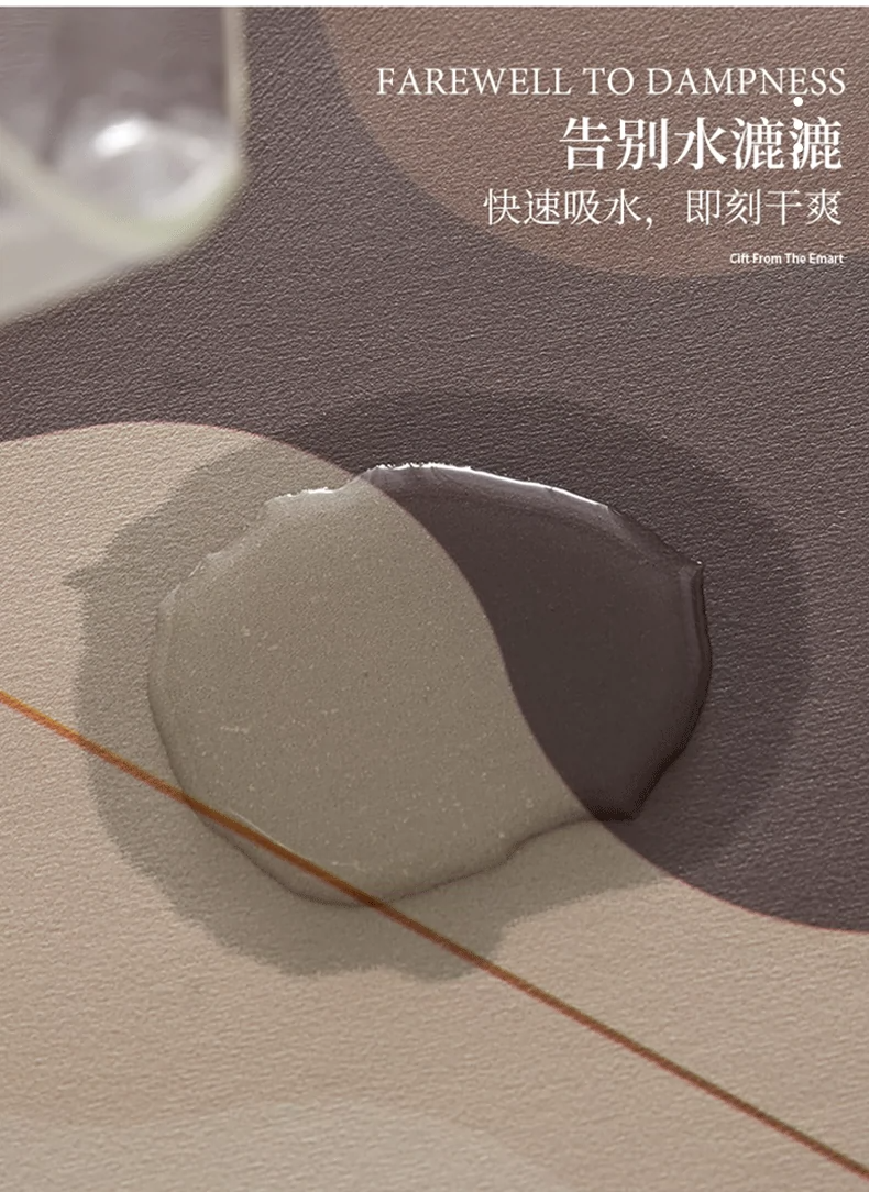 https://fulmo-img-server.com/kitchen-mart/1751699941566_2gndurmj_zpdn9juo.png