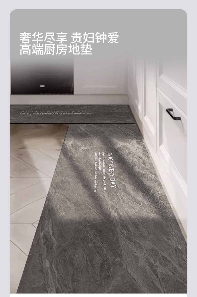 https://fulmo-img-server.com/kitchen-mart/1751699956913_eolhqd34_ed0b8fcn.jpg