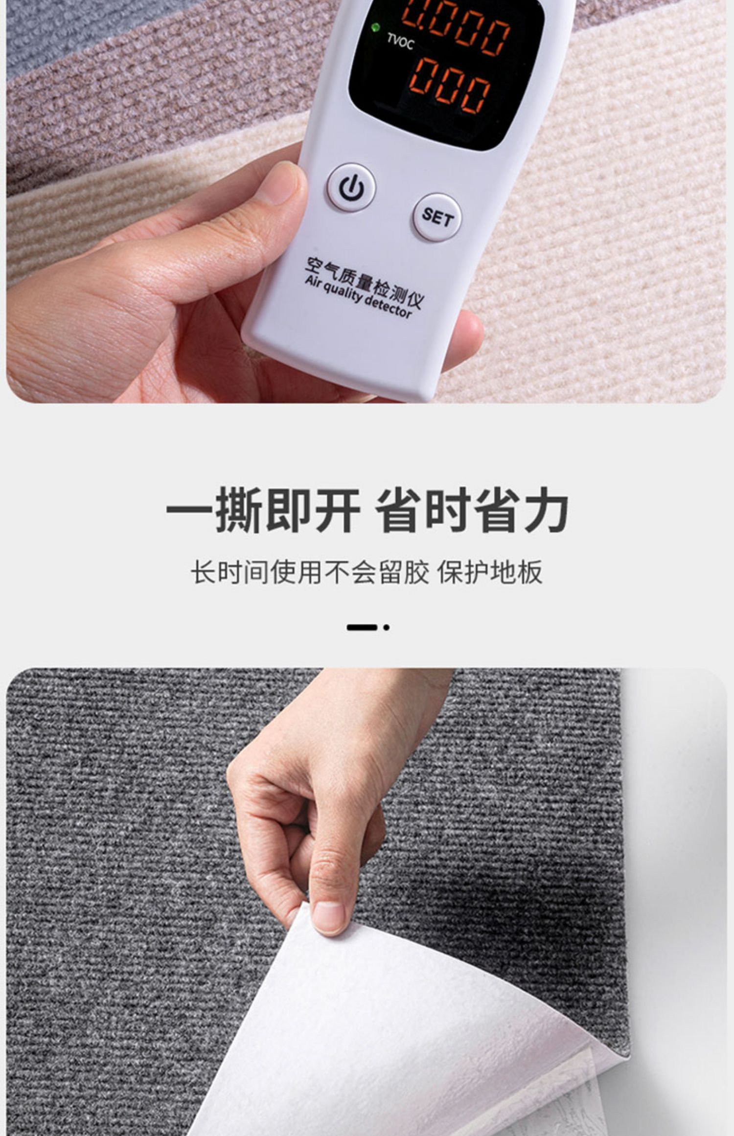 自宅のキッチンに最適な防滑マット 吸水性抜群でお手入れ簡単 オーダーメイドの魅力