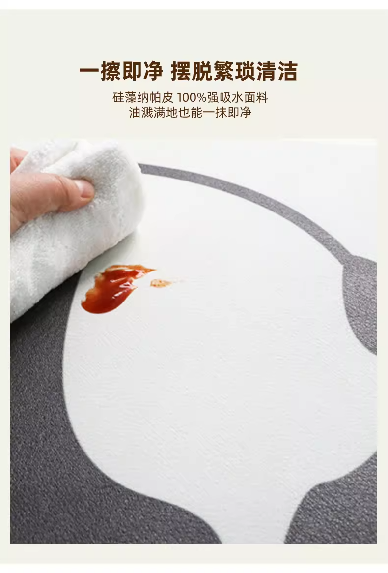 https://fulmo-img-server.com/kitchen-mart/1751699988924_vp7n8tt7_fvd12ptc.png