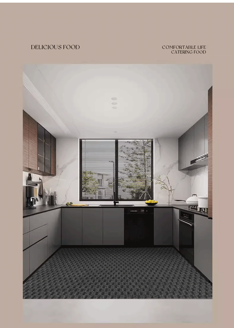 https://fulmo-img-server.com/kitchen-mart/1751700054693_x7zkm0nh_hpiua333.png