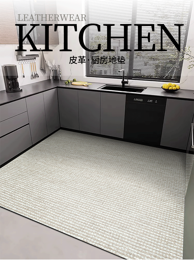 https://fulmo-img-server.com/kitchen-mart/1751700055010_2l31cfr5_0bb0j8ap.png
