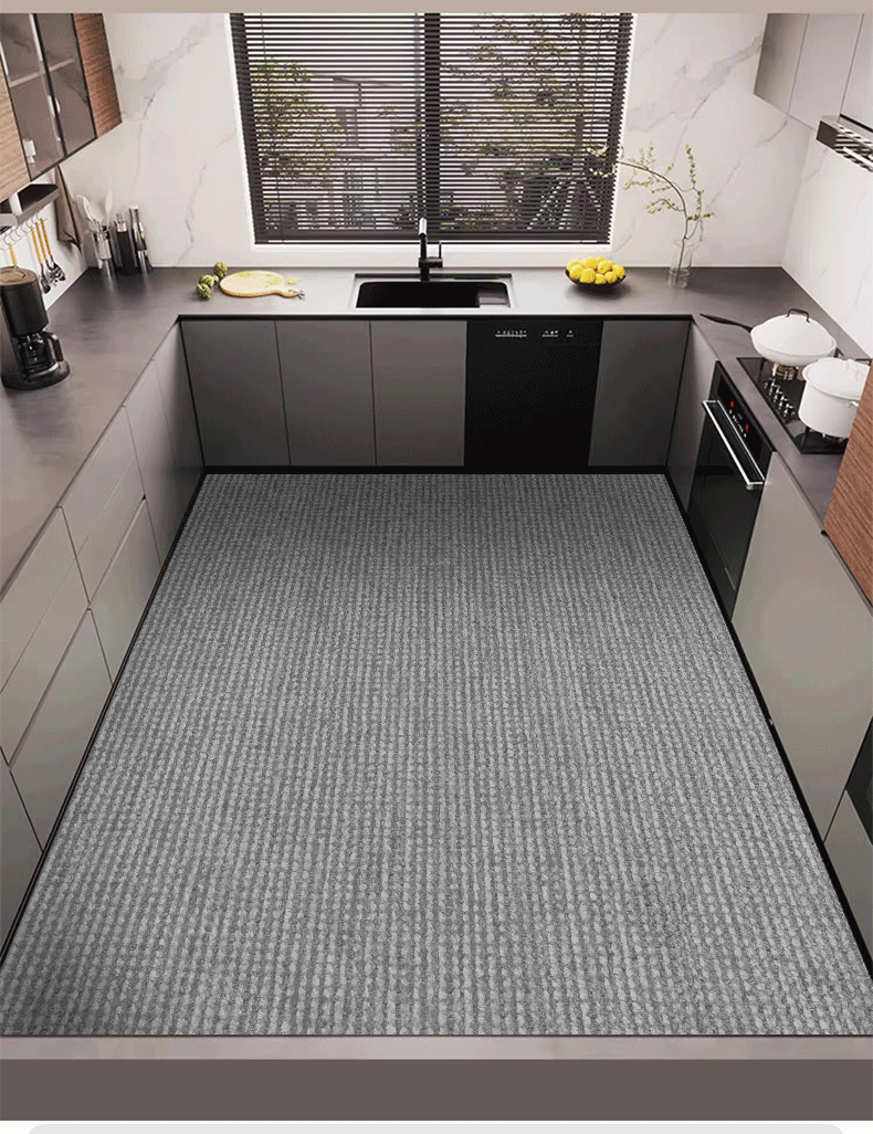 https://fulmo-img-server.com/kitchen-mart/1751700055045_jrsbbpfa_k97f7zhg.png