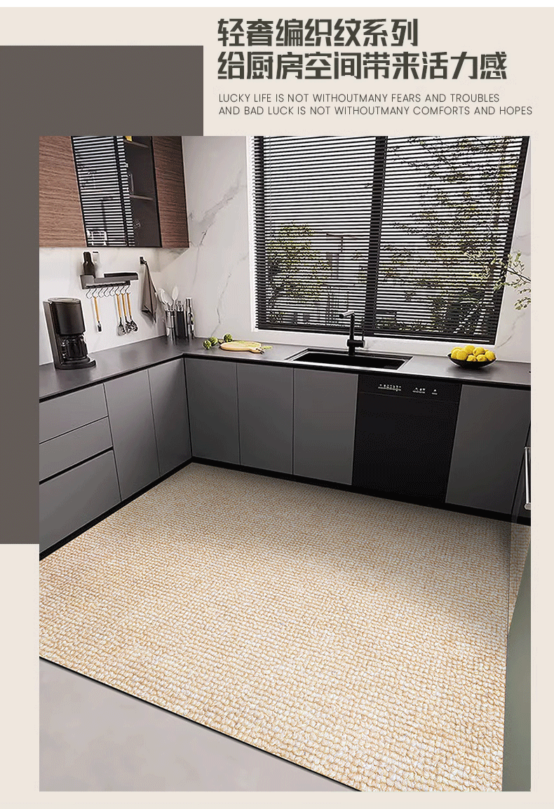 https://fulmo-img-server.com/kitchen-mart/1751700055267_mtlbaafd_u61dep2o.png