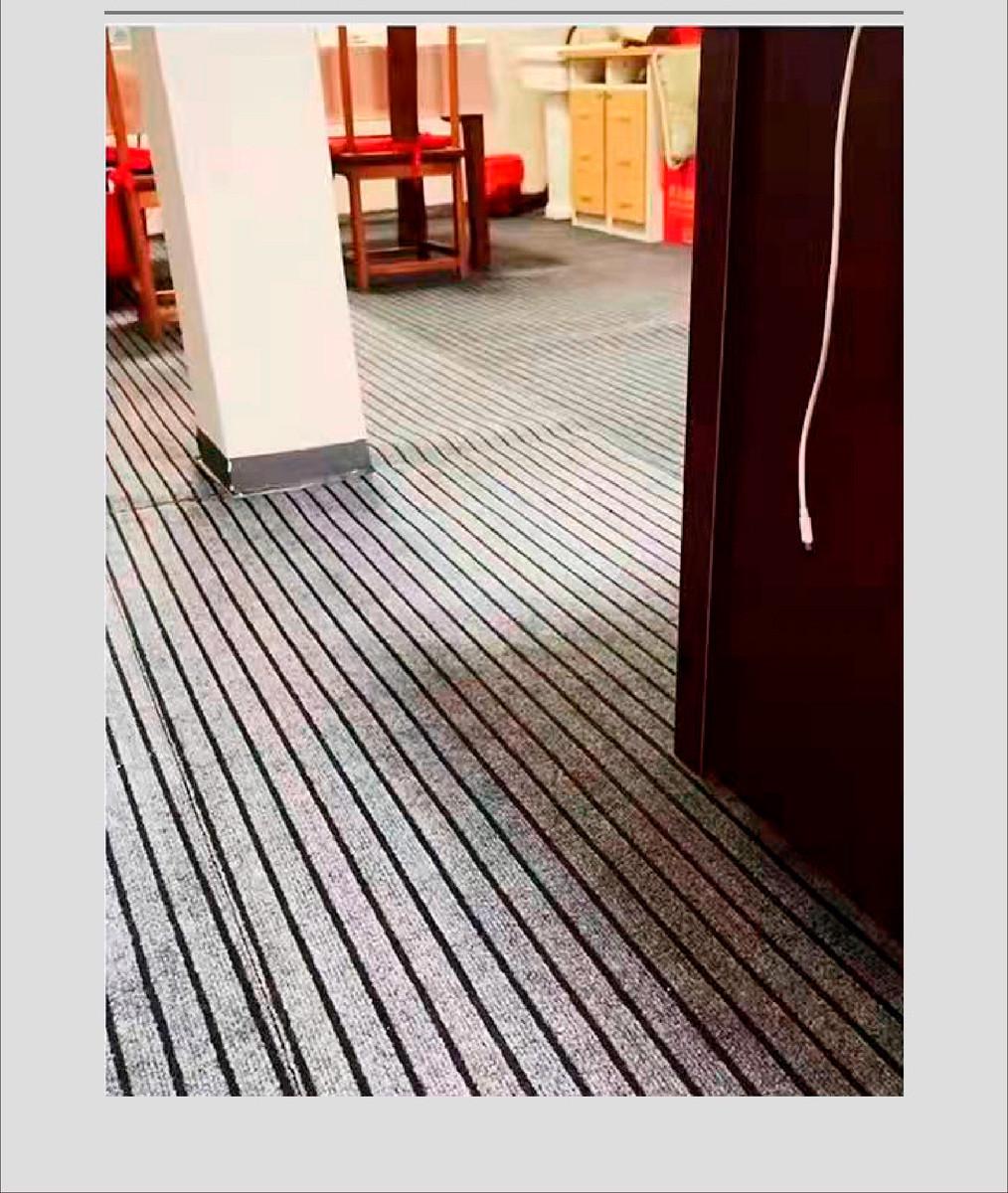 キッチンにぴったりの防滑マット 吸水性抜群で安心の家用マット おしゃれな廊下や階段にも最適