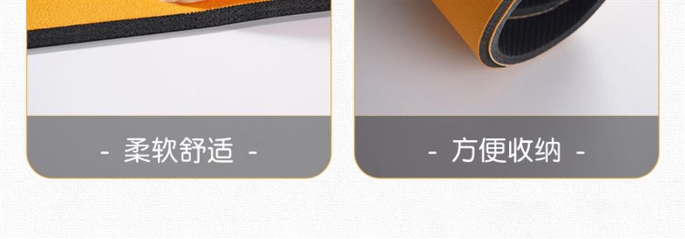 キッチン専用マット2025年新登場吸水防滑防油耐久性抜群お手入れ簡単