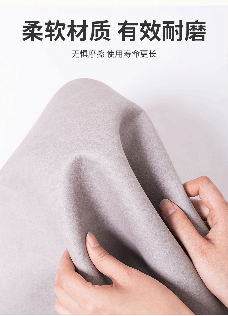 https://fulmo-img-server.com/kitchen-mart/1751700096408_oa332xo7_gqdj4io6.png