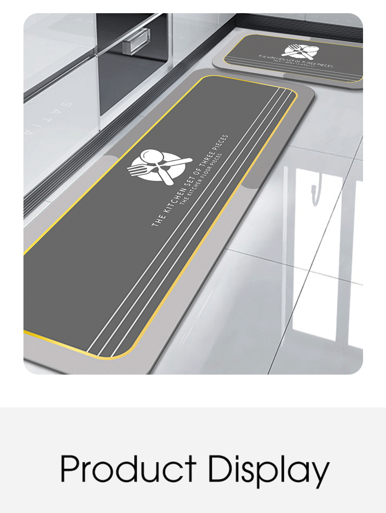 https://fulmo-img-server.com/kitchen-mart/1751700097841_w0zw7dmm_xo469slt.png