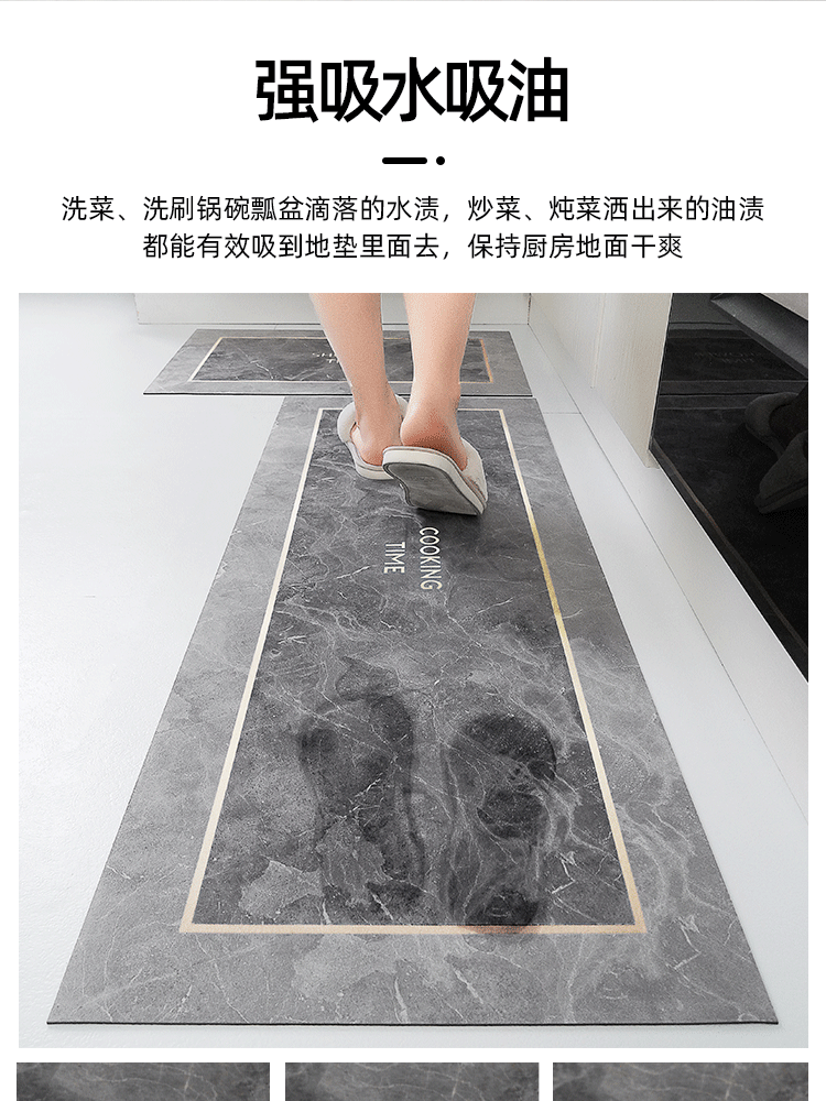 https://fulmo-img-server.com/kitchen-mart/1751700099797_co7rbc4p_owfkdfub.png