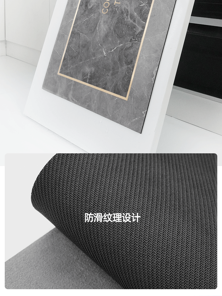 https://fulmo-img-server.com/kitchen-mart/1751700101870_hufpu2jj_y55b0qmj.png
