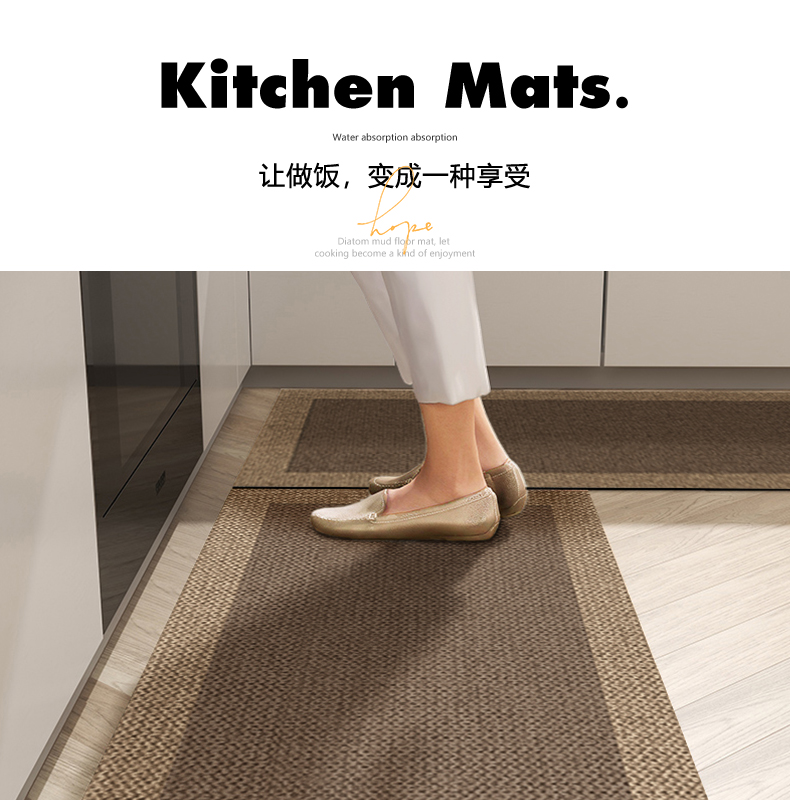 https://fulmo-img-server.com/kitchen-mart/1751700114911_8v71q95d_74e7ybzk.jpg