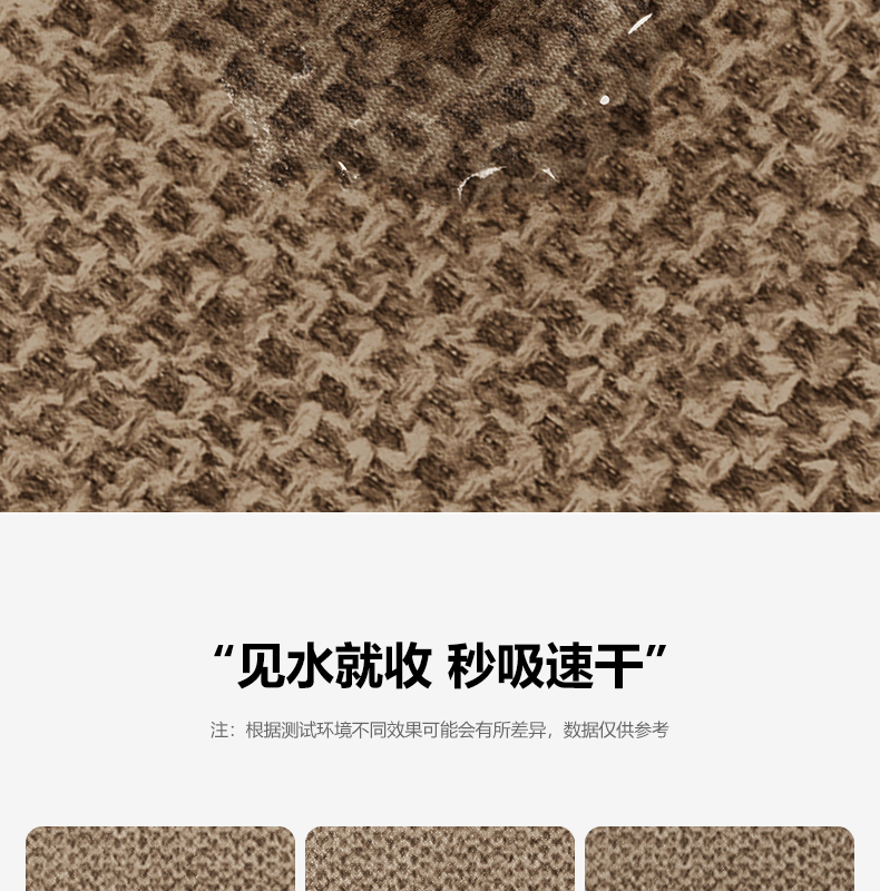 https://fulmo-img-server.com/kitchen-mart/1751700115056_4jlejv7j_jzos7xx5.jpg