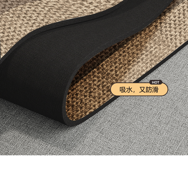 https://fulmo-img-server.com/kitchen-mart/1751700115470_dz5zh14p_57qzco8n.jpg