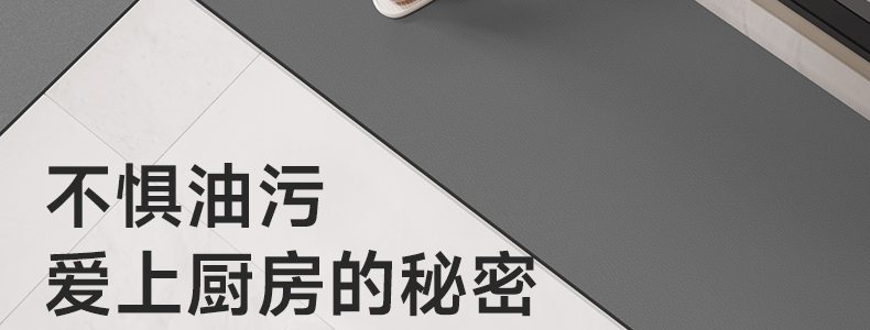 https://fulmo-img-server.com/kitchen-mart/1751700116724_g4nky84t_qedxic68.png
