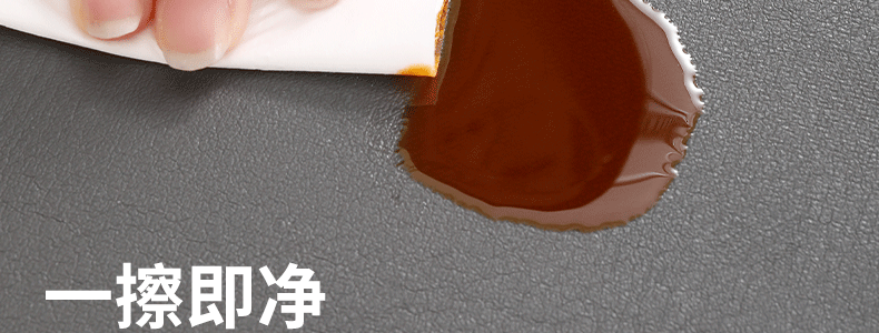 https://fulmo-img-server.com/kitchen-mart/1751700116740_0hz3klgd_fw0z1g3w.png