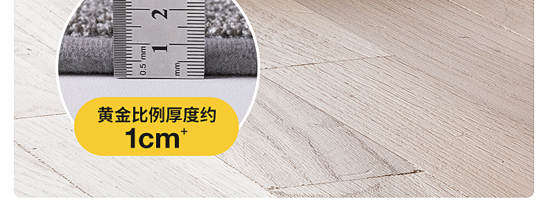 防滑キッチンマット 吸水性抜群で耐汚れ 速乾性のある便利な足元の必需品
