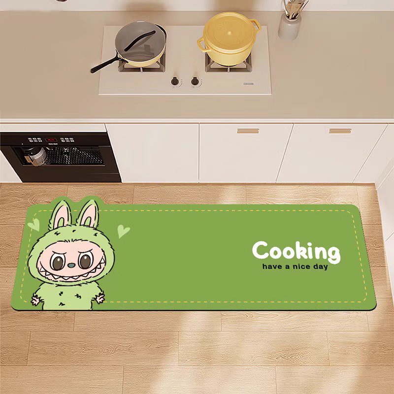 https://fulmo-img-server.com/kitchen-mart/1751700150303_5jc1umew_y4ck9u0t.png