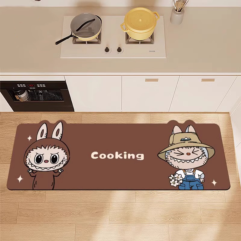 https://fulmo-img-server.com/kitchen-mart/1751700150342_8lr9m79v_1tqi5sn5.png