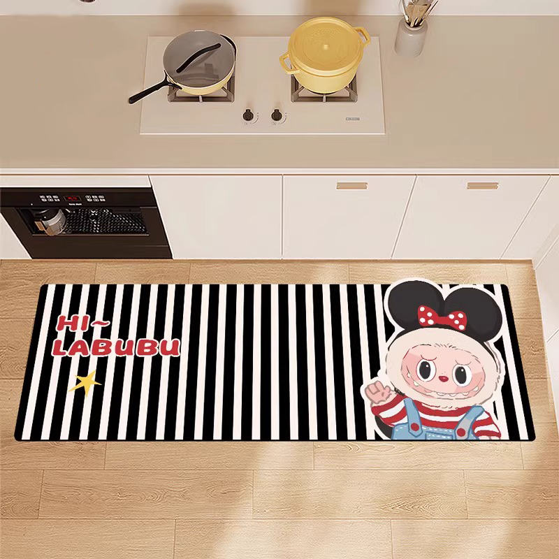 https://fulmo-img-server.com/kitchen-mart/1751700150488_sul19mhx_37fyzr74.png