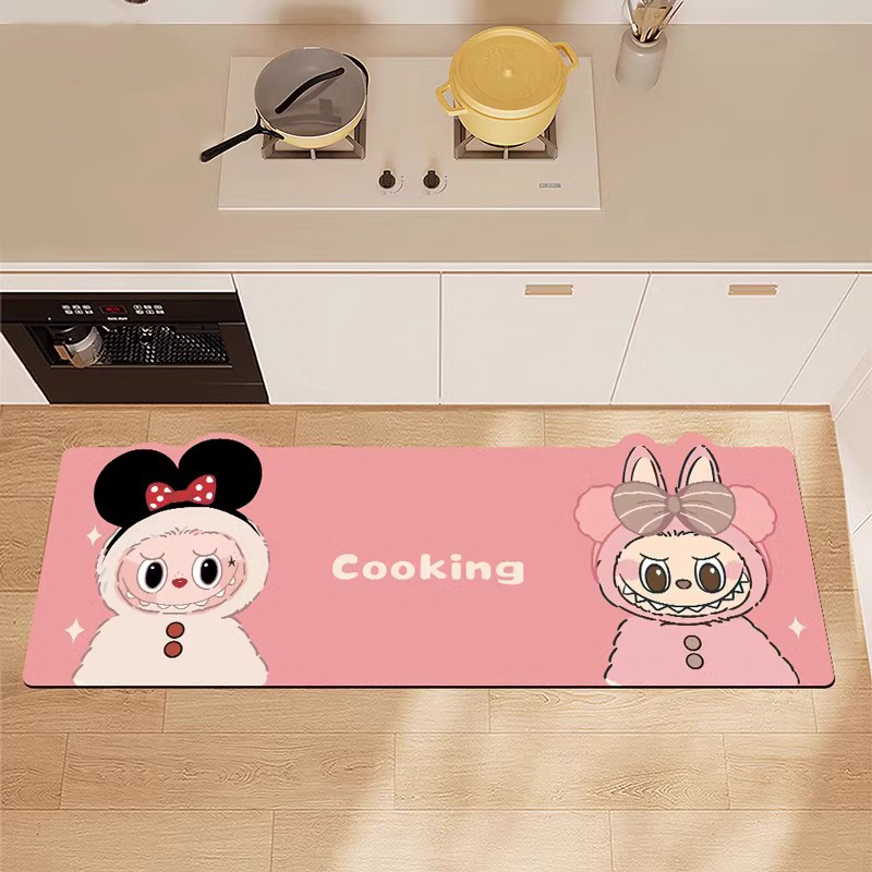 https://fulmo-img-server.com/kitchen-mart/1751700150588_5oih8h2g_t68a1z8v.png