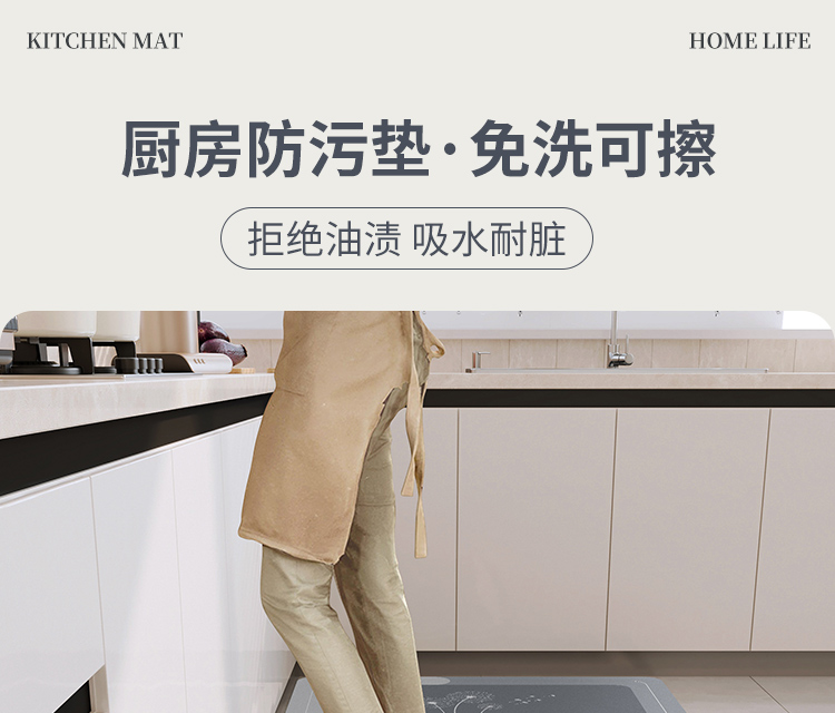 https://fulmo-img-server.com/kitchen-mart/1751700156717_aly97f7g_u10hox5p.jpg