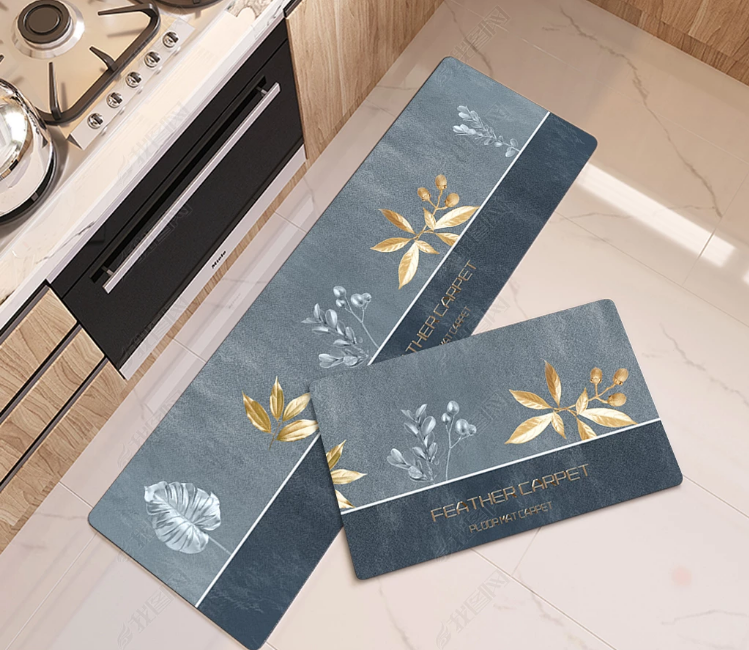 https://fulmo-img-server.com/kitchen-mart/1751700159899_ysqwh15v_uizs0hsr.png