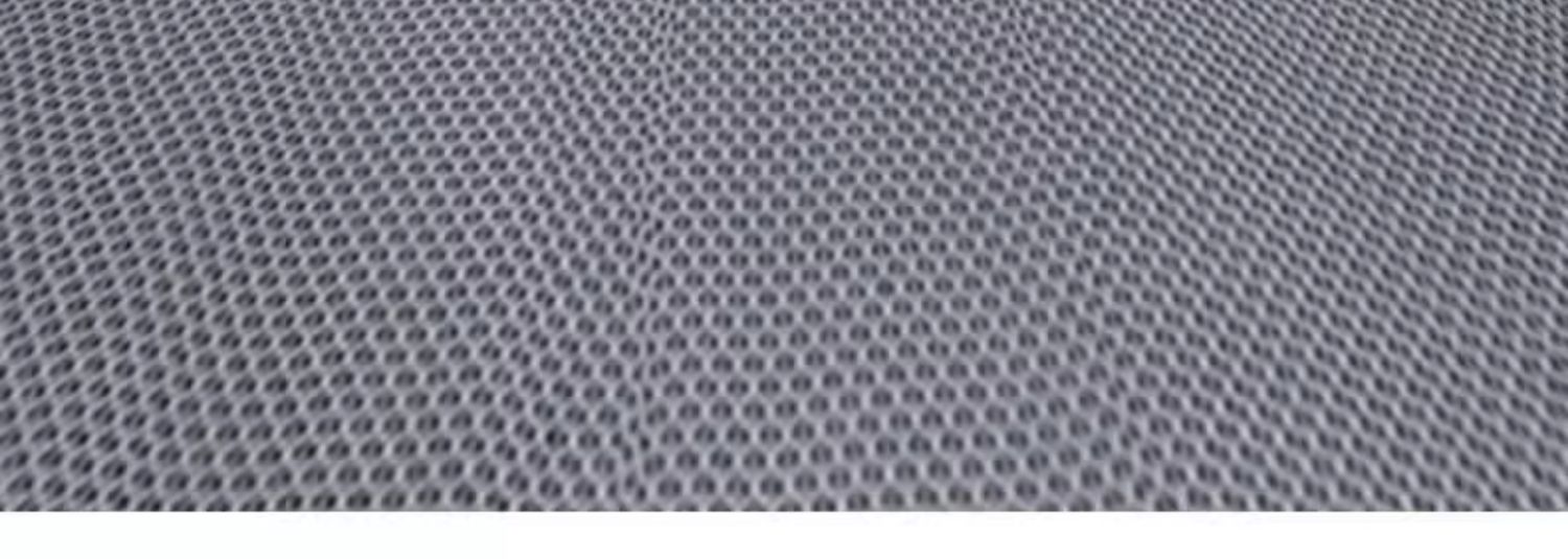 防水キッチンマットで安全快適な毎日を実現するマット