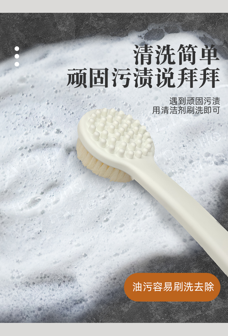 2025年新作キッチン用滑り止めマット 汚れ吸収と水分吸収が優れたモダンデザイン