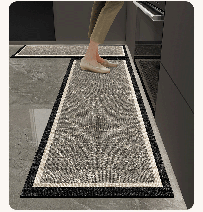 https://fulmo-img-server.com/kitchen-mart/1751700301973_c5lc8us8_i9eqqhs9.png