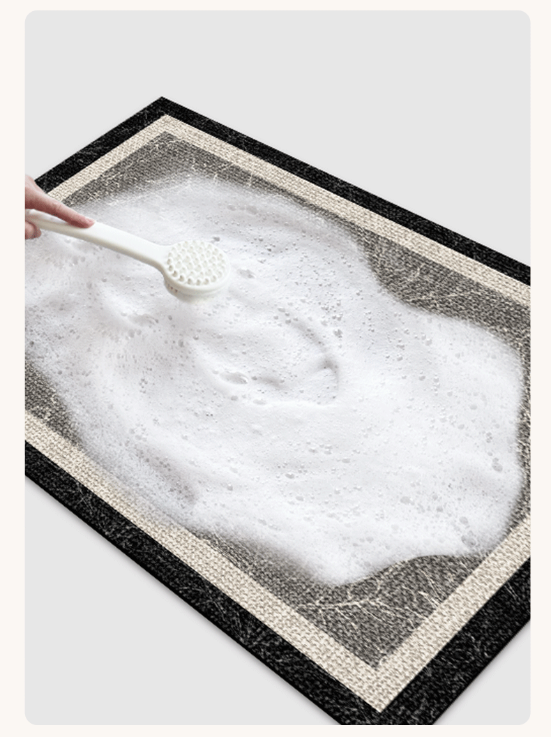 https://fulmo-img-server.com/kitchen-mart/1751700302031_aywu9pe6_okjo8zn4.png